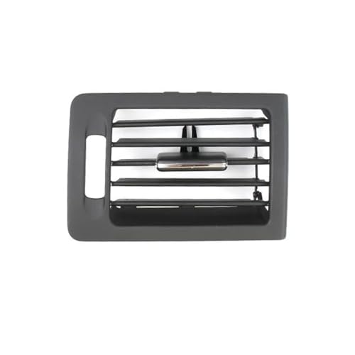 Rejilla de salida de aire acondicionado delantera para Benz Clase C W204 20483007549116