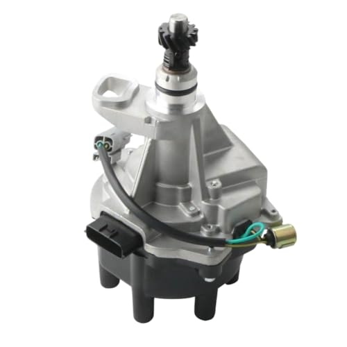 Distributeur d'allumage 22100-1W601 pour Frontier et Pickup V6 1996-2004