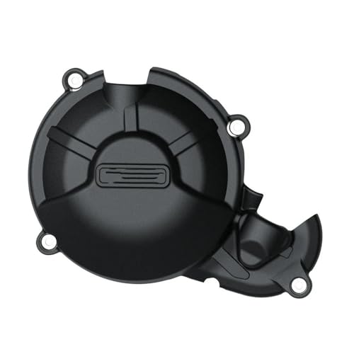 Protection moteur RS 660 couvercle de capot moto premium 2021-2024
