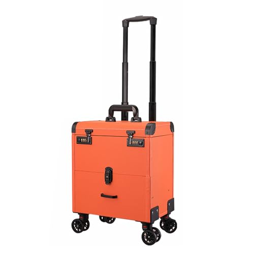 MLVFHN ���[�����O���C�N�A�b�v�P�[�X ���σX�[�c�P�[�X ���C�N�{�b�N�X �v���p ��e�� ���@�\ �L�k�� �{���\ �������[�� �L���X�^�[�t�� �L���X�^�[�t�� �ϏՌ� �n���h�� �^�g�D�[�g�����[�P�[�X ���C�N�A�b�v�A�[�e�B�X�g �����^�� �l�C���X�g �v