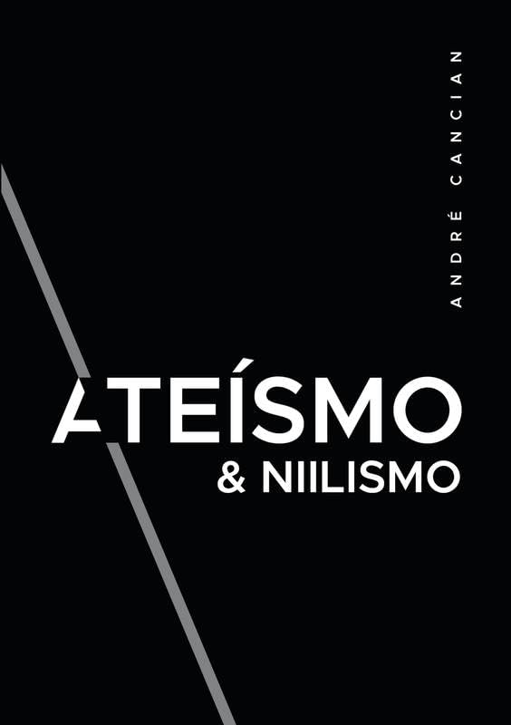 Ateísmo & Niilismo
