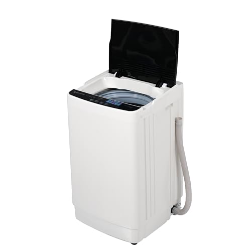 OSJ ����@ �S��������@ 7kg �c�^ �L���C �^�C�}�[ �R���p�N�g ��l��炵 ��^����@ �X�e�����X�� �܂Ƃߐ� �z���C�g �������� �V���� ��J��