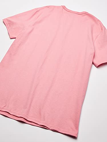 Image of Champion Men's Heritage Short Sleeve Tee, Men's T-Shirts, Vintage Shirts, Men's Tee Shirts, Graphics