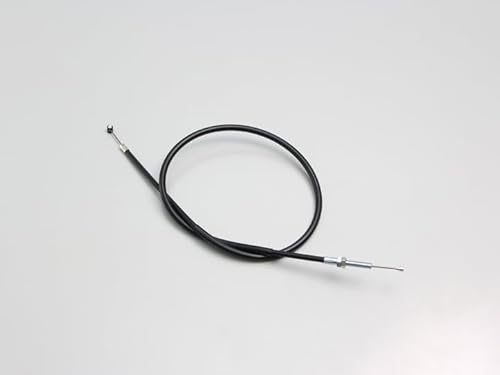 �n���P�[��(HURRICANE) �����O �N���b�`�P�[�u�� 150L �u���b�N XSR125ABS(24- RE46J) HB6479