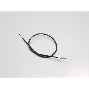 XJR400R ブレーキキャリパー　ホース？ワイヤー？ ヤマハ XJR400 1993〜1996年式 100mmロング フロント ステン