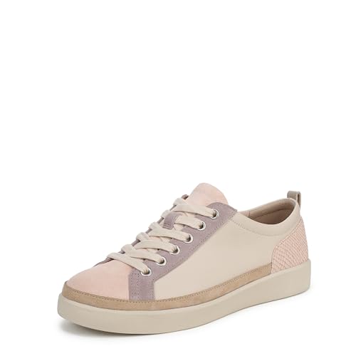 Image of Vionic Women's Winny Lace-up Shoes