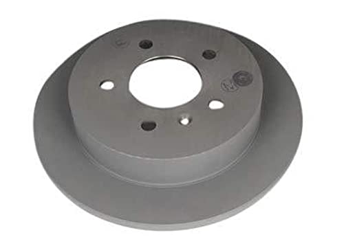 ACDelco GM Original Equipment 177-1044 Rear Disc Brake Rotor