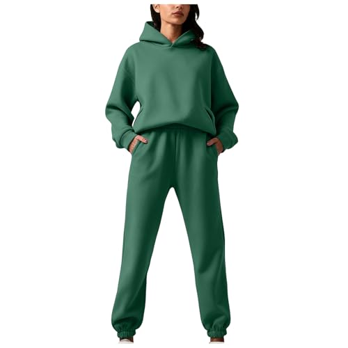 W[W ㉺Zbg fB[X   傫TCY H ~ XEFbg X|[c ؍ ZbgAbv p[J[ Opc  JWA ꂢ  [EFA  킢  ̌^Jo[ n(Dark O[,