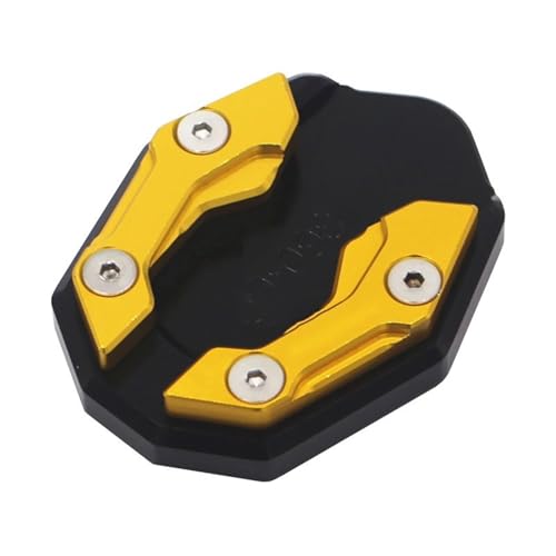 oCN TChX^h tHc@ NSS350ptbgTChX^hGNXeVTChX^hGNXeVv[goCNX^hGNXp_[T|[gtbgpbh(Gold)