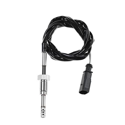 Capteur EGT 03L906088CQ contre la surchauffe turbo des Pick-up 2.0L