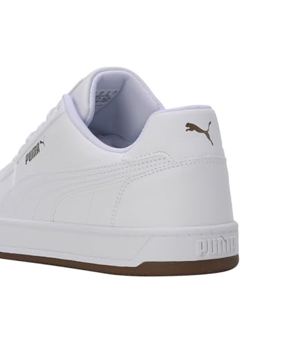 Image of Puma Unisex Adult Caven 2.0 Sneaker