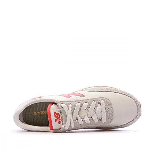 Image of new balance Womens 720 Running Shoe