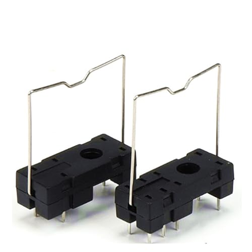 Prise de Relais PCB 14F-2Z-A2 Réparez Circuit G2R-1 Sans Dessouder