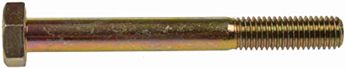Image of Dorman 460-590 Cap Screw-Hex Head-Class 10.9- M10-1.50 x 90 mm, 10 Pack