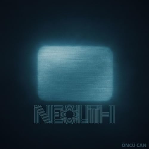  Neolith