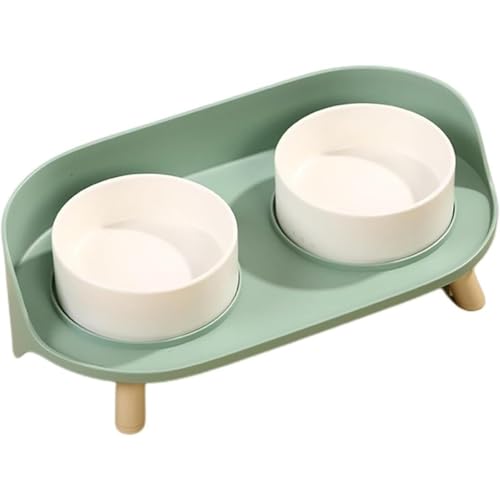 Holowa L a H M t[h{E юM a   ^H X^hׂ~߃VRt złی  芴 ˂gݗĕsv ŕی ₷ L⏬^ɓKp (O[)