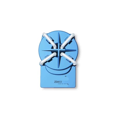 Sensor de corriente residual CC 6 mA y CA 20 mA ZDA13-620F para protección de inversores