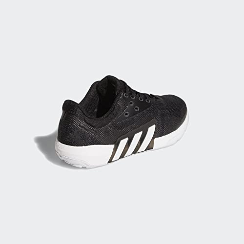Image of adidas Dropset Men's Trainer Shoes