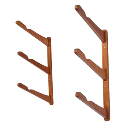 Lljsszr Ǌ|T[t{[hbN pI v~A @\I[KiCU[