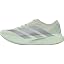 Crystal Jade/Tech Grey Metallic/Wonder Silver