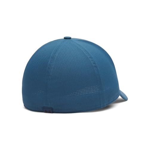 Image of Under Armour Iso-Chill ArmourVent Stretch Fit Hat