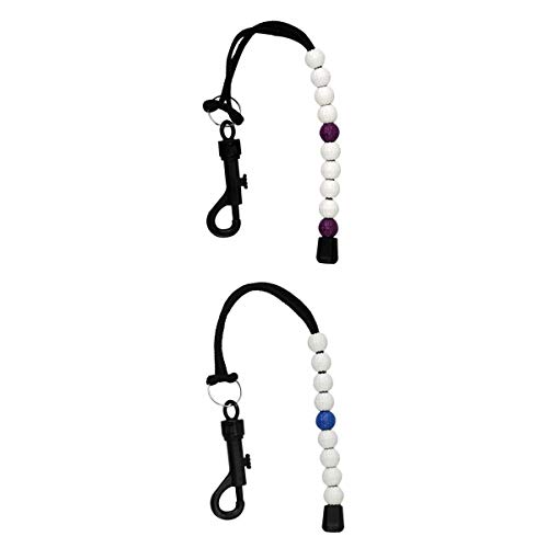 Gitohoni Str[YXg[NJE^[XRA[JEg2