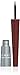 Almay Intense i-Color Liquid Liner, Black Raisin