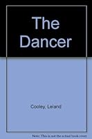 The Dancer 0812823192 Book Cover
