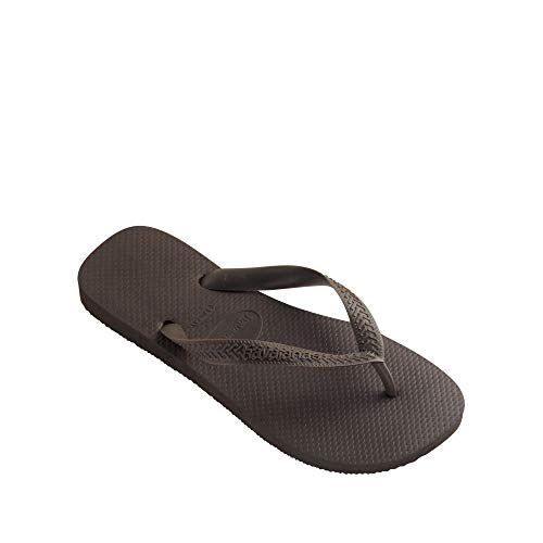 Image of Havaianas Schuhe Top