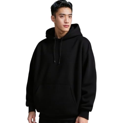 Airplane Mode Comfy Hoodie,Hoodie with Eye Mask Built In,Airplane Travel Hoodies