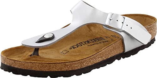 Image of Birkenstock womens Sandals