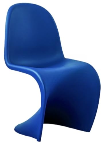 _CjO`FA k  X^bLO`FA Sw AN/PP _ pg`FA ςݏd \ RpNg JtF Xg ƒp ̌^ (L)