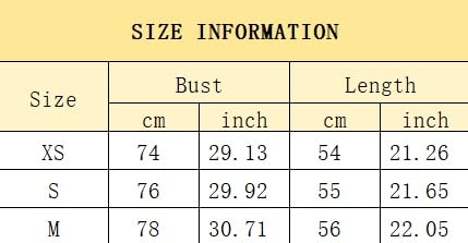 Camiseta De Tirantes De Punto De Crochet para Mujer, Estilo Bohemio, Sin Mangas, con Escote En V Profundo, con Lazo, Tipo Cárdigan, De Verano, De Color Liso, Estilo Vintage, Informal, Versátil, Es