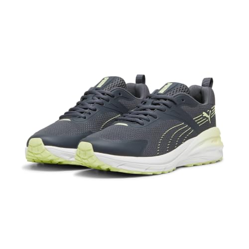 Image of Puma Unisex-Adult Hypnotic Sneaker