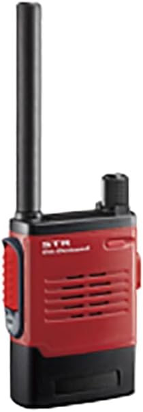 SRFD51 / SRFD51-L Yaesu Radio (Standard Horizon)