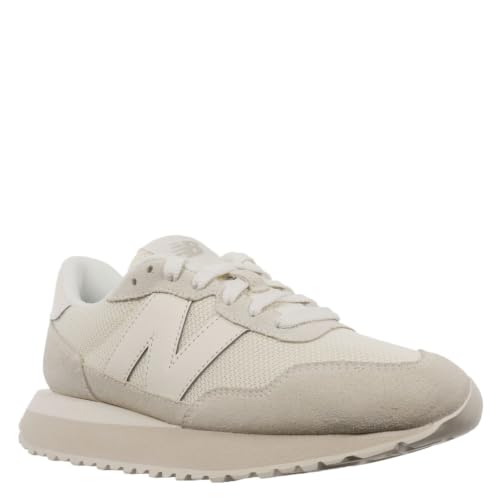 Image of New Balance Women's 237 V1 Sneaker