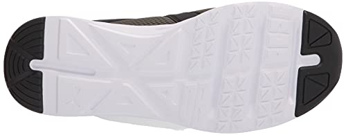 Image of PUMA Mens Enzo 2 Revamp Fleck Running Sneakers Shoes