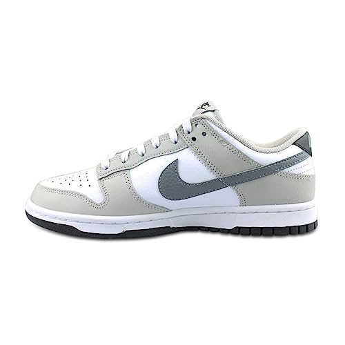 Image of Nike Men's Dunk Low Sneaker
