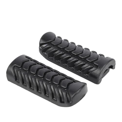Repose-pieds avant moto Z900 Z650 SE 650 H2 accessoire pilote