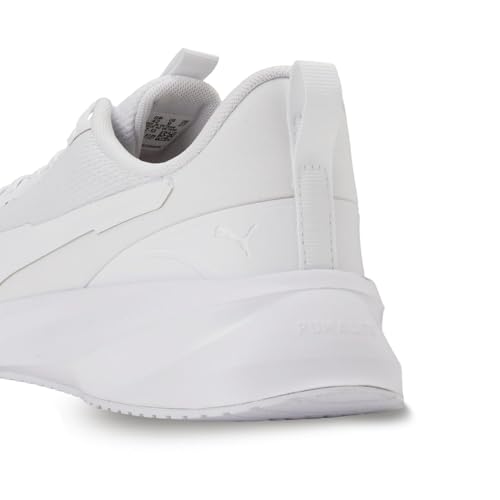 Image of Puma Unisex-Adult Flyer Lite 3 Running Shoe