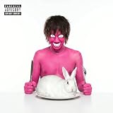 nikita zverev [Explicit]