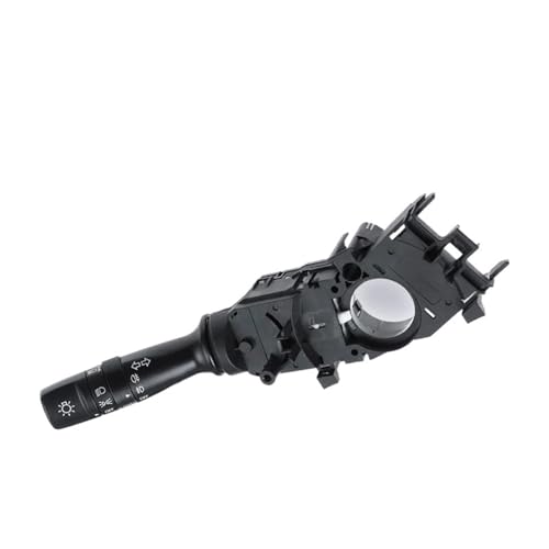 Commutateur clignotant Hyundai 2011-2015 : réparez votre tige de clignotant défectueuse