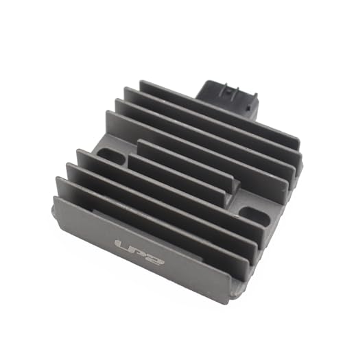 Régulateur de tension pour Mercury et Mercruiser 881346T F115 F100