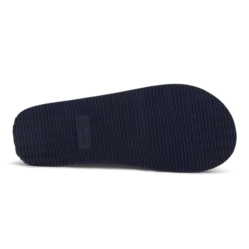 Image of Skechers Womens COURTWALD Casual Flip Flops