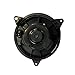 TYC 700105 Ford Focus Replacement Blower Assembly