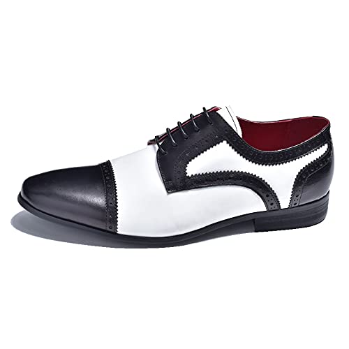 ビジネスシューズ ブランド 革靴 おしゃれ その他のメンズ靴の人気商品 通販 価格比較 価格 Com