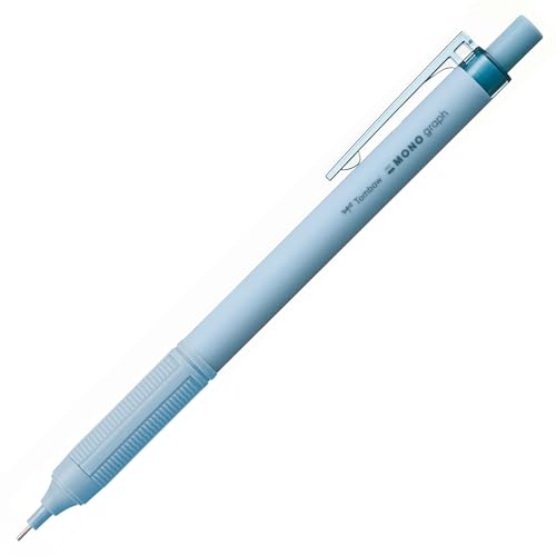 31LxdIuIc6L.jpg