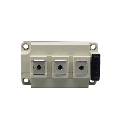 Module IGBT FF400R17KE4 contre les surchauffes de commutation - 2