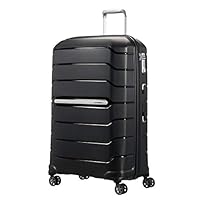 Samsonite Flux - Spinner