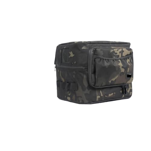 HVEJOU For EcoFlow River 2 Pro Bag For River 2 Pro Power Station Waterproof Dustproof